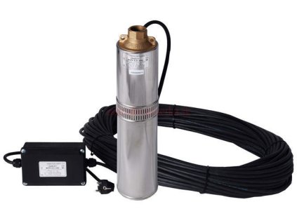 39756 cerpadlo vodoley bcpe 0 5 50 u