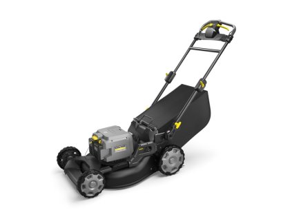 39906 lm 460 36bp pack