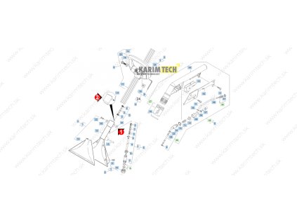 PUZZI 200 - hubicepodlahova1 (Diel 8-Uspořádání trysek)