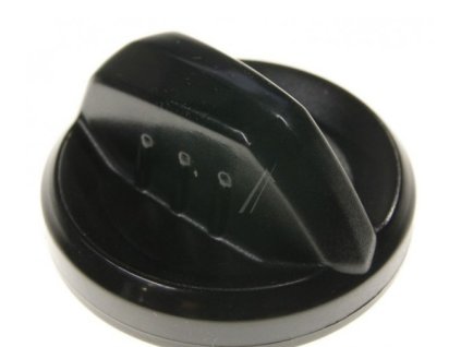 41130 otocny spinac wd 5 wd 6