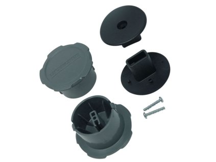 41133 priruba komplet pro wd 5 6