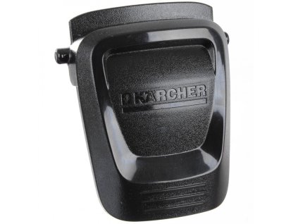 41142 uzaver uchyt pro wd 3