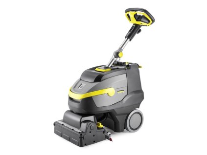 41229 karcher br 35 12 c bp pack