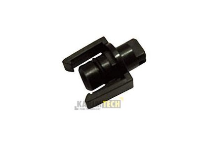 41250 tryska cerna puzzi