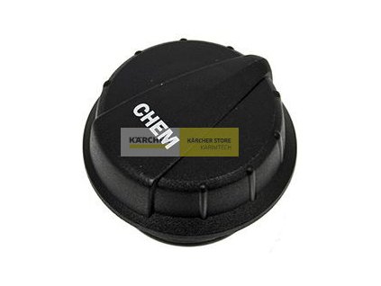 41274 davkovaci ventil chemie starsi modely k3 k7