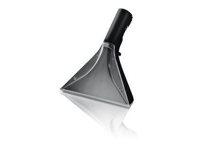 41334 hubice na koberce spray ex se