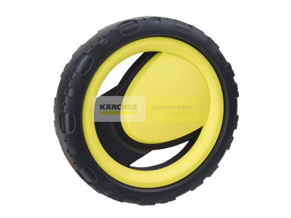 41355 kola komplet k3 k5