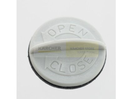 36114 karcher uzaver patronoveho filtru wd