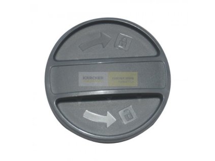 42093 karcher uzaver bocniho kostata