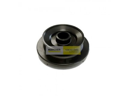 42096 karcher kotucovy pas bocniho kartace s4
