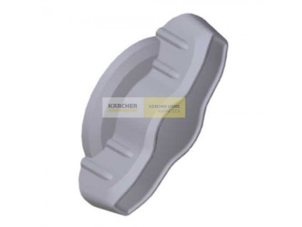 42108 karcher matka drzadla s4