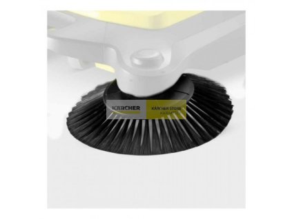42114 karcher bocni metla s4