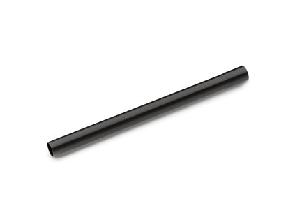 42366 prodluzovaci tyc karcher pro tepovace se