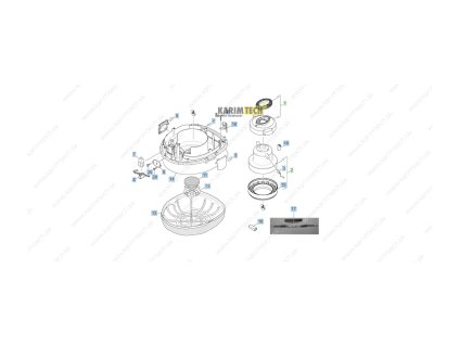 T 12/1 - stroj2 (Diel 17-Fuse)