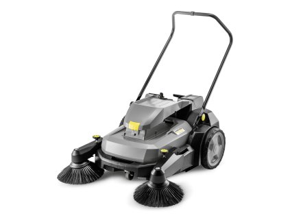 km7025 bp karimtech karcher cz