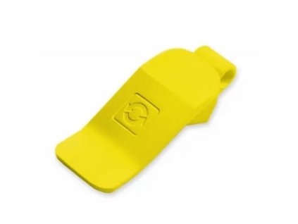 dolni hak vc5 karcher