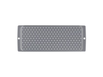 Hermetická mřížka (9.212-157.0)