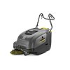 36729 karcher km 75 40 wg