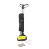 36741 karcher lestic podlah fp 303