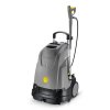 31272 karcher hds 5 11 u