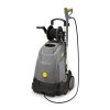 31281 karcher hds 5 15 ux