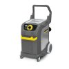 36780 karcher parni cistice sgv 6 5