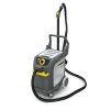 36780 1 karcher parni cistice sgv 6 5