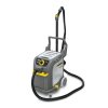 36783 karcher parni cistice sgv 8 5
