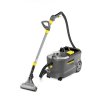 36789 karcher puzzi 10 1