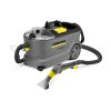 36789 1 karcher puzzi 10 1