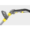 36789 2 karcher puzzi 10 1