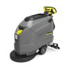 36804 karcher bd 50 50 c bp classic