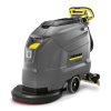 36807 karcher bd 50 60 c ep classic