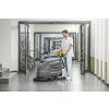 36807 1 karcher bd 50 60 c ep classic