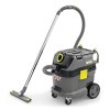 36810 karcher nt 30 1 tact l 1 148 201 0