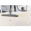 36813 1 karcher nt 30 1 tact te l 1 148 211 0