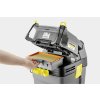 36816 3 karcher nt 30 1 ap l