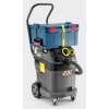 36825 4 karcher nt 40 1 tact te l