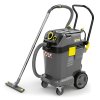 36834 karcher nt 50 1 tact te l