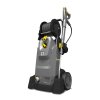 36843 karcher hd 6 15 mx plus