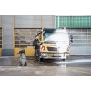 36843 1 karcher hd 6 15 mx plus