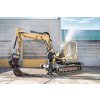 36843 2 karcher hd 6 15 mx plus