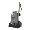 36852 1 karcher hd 7 17 m plus