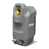 36855 karcher hd 7 17 m st