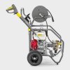 36876 1 karcher hd 9 23 g
