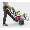 36879 1 karcher hd 9 23 de