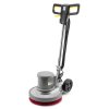 36915 karcher bds 43 150 c classic