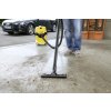 36921 1 karcher viceucelovy vysavac wd 4 v 20 5 22