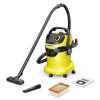 36924 karcher viceucelovy vysavac wd 5 v 25 5 22