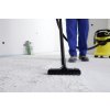 36924 1 karcher viceucelovy vysavac wd 5 v 25 5 22